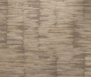 Kangastapeet Alchemilla 70960220