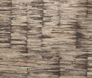 Kangastapeet Alchemilla 70960330