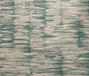 Kangastapeet Alchemilla 70960660