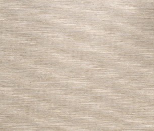 Kangastapeet Vagar 70970103