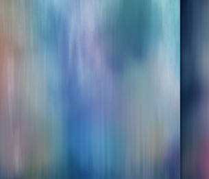 Фотообои Ardour LWI1027B