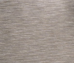 Kangastapeet Vagar 70970206