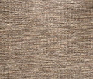 Kangastapeet Vagar 70970309