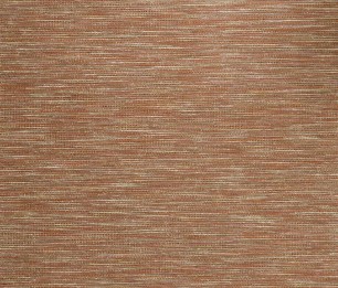 Kangastapeet Vagar 70970412