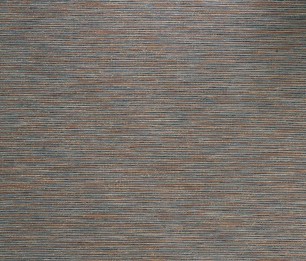 Kangastapeet Vagar 70970515