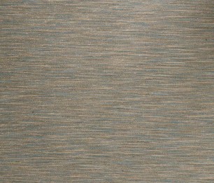 Kangastapeet Vagar 70970618