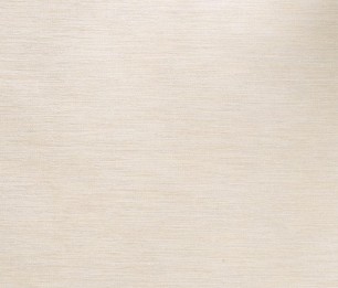 Kangastapeet Orcade 70980121