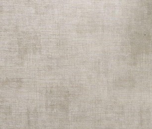 Kangastapeet Orcade 70980232