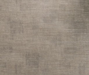 Kangastapeet Orcade 70980343