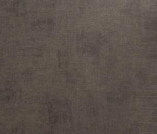 Kangastapeet Orcade 70980454