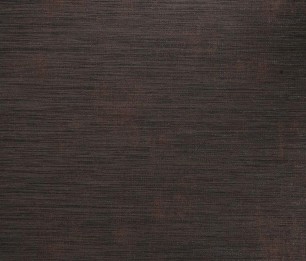 Kangastapeet Orcade 70980565