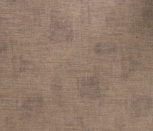 Kangastapeet Orcade 70980676