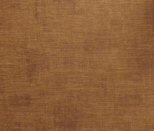 Kangastapeet Orcade 70980787