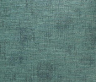 Kangastapeet Orcade 70980898