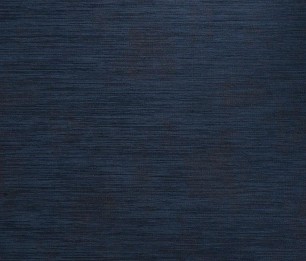 Kangastapeet Orcade 70980909