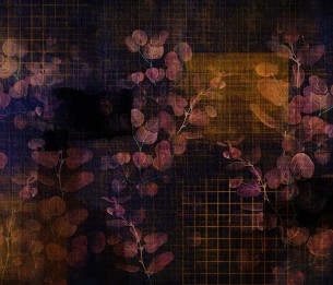 Фотообои Dawn LWI1035A