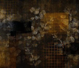 Фотообои Dawn LWI1035B