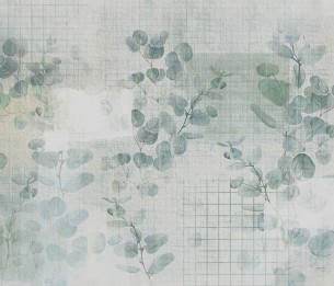 Фотообои Dawn LWI1035C