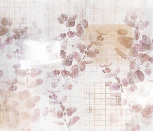 Фотообои Dawn LWI1035D