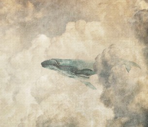 Фотообои Dream LWI1039A