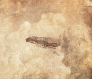 Фотообои Dream LWI1039B