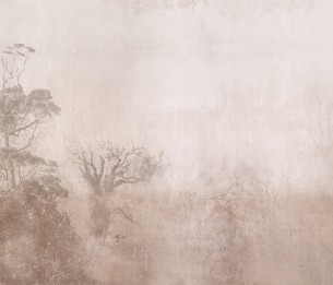 Фотообои Beach LWI1042A1