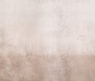 Фотообои Beach LWI1042A2