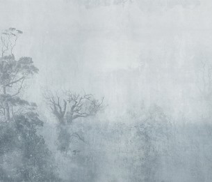 Фотообои Beach LWI1042B1