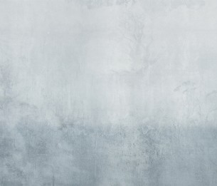 Фотообои Beach LWI1042B2