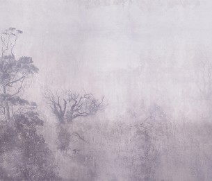 Фотообои Beach LWI1042C1