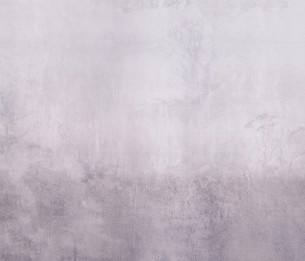 Фотообои Beach LWI1042C2