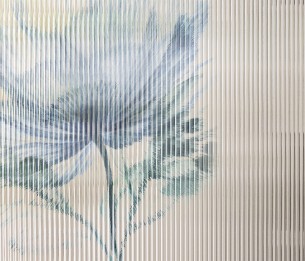 Фотообои Hope LWI1043A