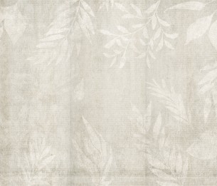 Фотообои Antique LWI1044A