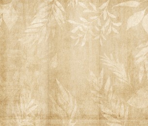 Фотообои Antique LWI1044B