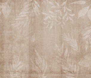 Фотообои Antique LWI1044C