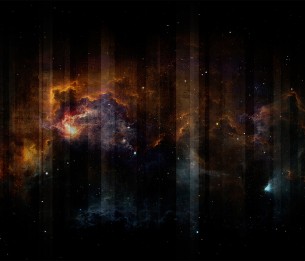 Фотообои Galaxy LWI1045A