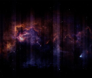 Фотообои Galaxy LWI1045B