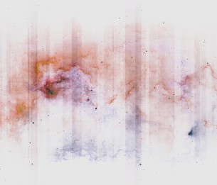 Фотообои Galaxy LWI1045C