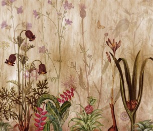 Фотообои Garden LWI1046B