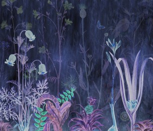 Фотообои Garden LWI1046C