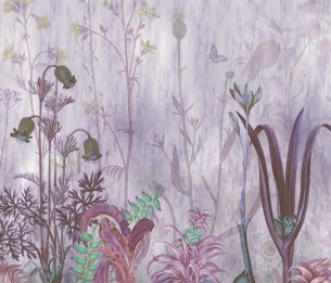 Фотообои Garden LWI1046D