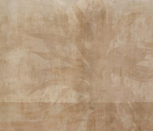 Фотообои Langour LWI1047A1