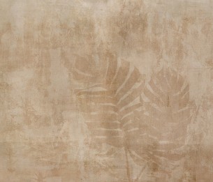 Фотообои Langour LWI1047A2