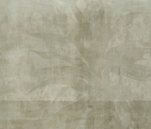 Фотообои Langour LWI1047B1