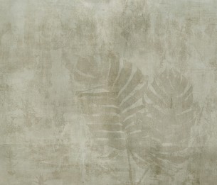 Фотообои Langour LWI1047B2