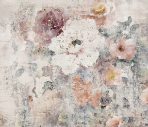 Фотообои Anthemy LWI1049A