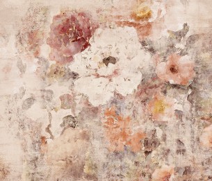 Фотообои Anthemy LWI1049B