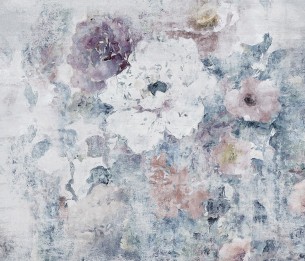 Фотообои Anthemy LWI1049C