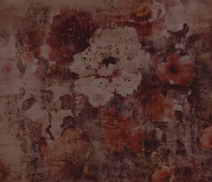 Фотообои Anthemy LWI1049D