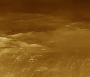 Фотообои Breeze LWI1050D